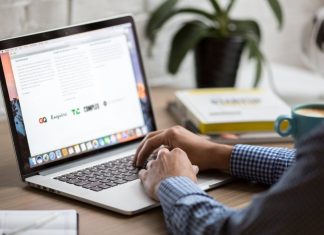 Le préfet de Paris et les partenaires sociaux appellent au « respect volontariste » des règles du télétravail généralisé