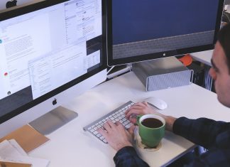 Nouveaux modes de travail : quelles conséquences pour l’entreprise?