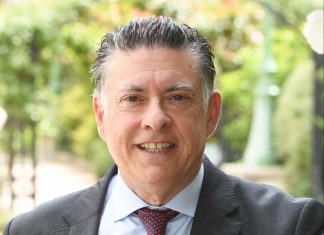 Édito du Président Daniel Weizmann : « De l’incertitude à l’opportunité »