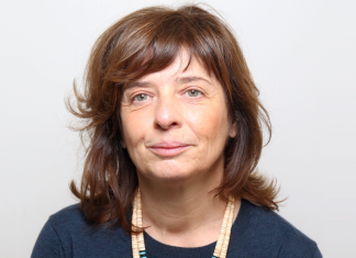« Les entreprises ont tout à gagner à nous confier leurs offres » Nadine Crinier, France Travail Île-de-France