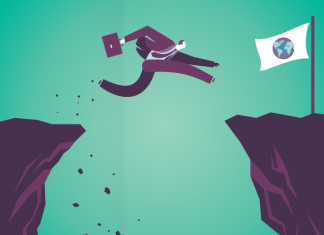 DOSSIER SPÉCIAL « TPE-PME : Comment se lancer à l’international ? »