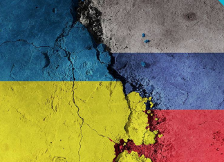Point de situation Ukraine/Russie : dispositif d’appui aux entreprises