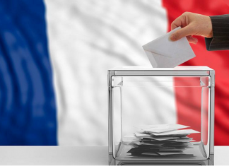 Le MEDEF considère que le programme d’Emmanuel Macron est le plus favorable à la croissance et à l’emploi