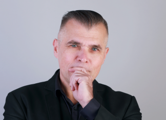 « Construisons de nouvelles stratégies de formation » Entretien avec Stéphane Diebold