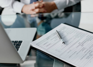 Document Unique : les nouveautés à compter du 31 mars 2022