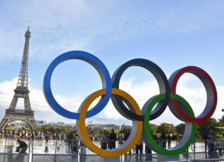 WEBINAIRE | Les marchés de restauration pour les Jeux Olympiques et Paralympiques de Paris 2024 – 7 juillet 2022 à 16h30