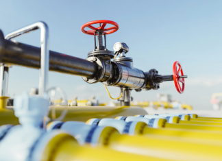 Plan de résilience : Aide « Gaz / Électricité dite Aide Energo »