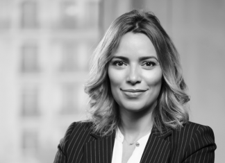 Le Barème est sauf !