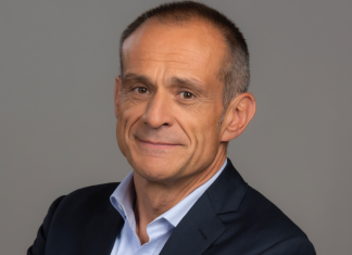 « Nous avons les solutions pour répondre à la crise énergétique » Jean-Pascal Tricoire, PDG de Schneider Electric