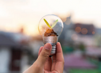 Sobriété énergétique : les écogestes