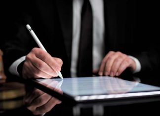 Bilan des États généraux de la Justice et Justice consulaire