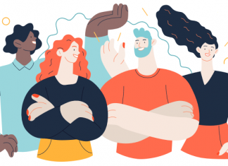 Favoriser l’insertion professionnelle des jeunes