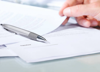 Convention de partenariat entre le MEDEF Île-de-France et la région académique d’Île-de-France