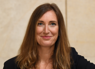 « Nous devons accompagner les transitions et adapter nos offres de formation » Carole Grandjean, ministre déléguée