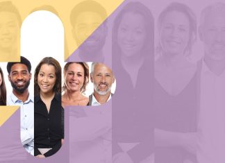DOMPLUS Groupe, leader dans l’accompagnement des parcours de vie