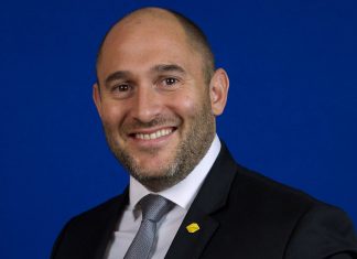 « Nous devons retrouver une vraie liberté d’exercice » Olivier Princivalle, FNAIM Grand Paris