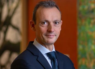 « Le financement de l’économie est la première priorité des banques françaises » Karim Idrissi, Comité régional des banques de la FBF