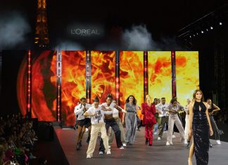 Magnum : 40 ans d’expérience au service de l’événementiel et du spectacle