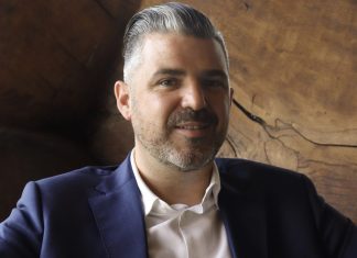 « La publicité extérieure est un média citoyen d’utilité publique pour l’économie de nos territoires » Olivier Letondeur, président du SNPE