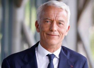 IA : Le MEDEF se mobilise pour accompagner les entreprises