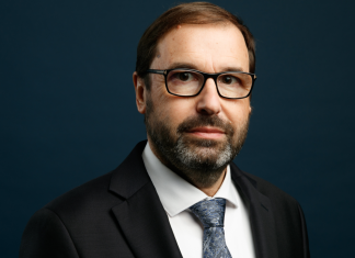 Alerte sur le secteur du bâtiment. Entretien avec Philippe Servalli, FFB Grand Paris Île-de-France