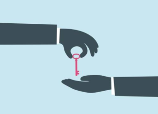 CONFÉRENCE | Les Rencontres de France de la Transmission d’Entreprise font étape à Paris – 16 octobre à 18h00