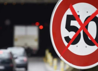 Mesures de mobilité post-JOP en Île-de-France : Un réveil douloureux pour les entreprises et les salariés franciliens