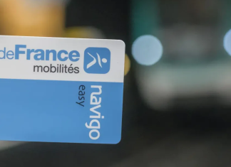 Transports en Île-de-France : L’État et IDFM s’accordent sur le dos des entreprises et de leurs salariés !