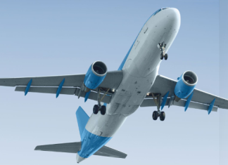 Les 1res rencontres de Roissy Meaux Aéropôle
