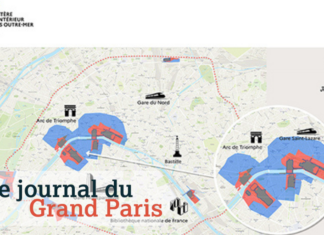 Jeux de Paris 2024 : les entreprises encore dans le flou