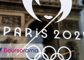 JO-2024 : des négociations avec l’État dans le flou pour indemniser les entreprises dont l’activité sera perturbée