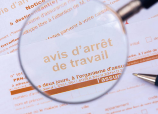 Arrêts sur les arrêts maladies et congés payés : impact, enjeux et attentes