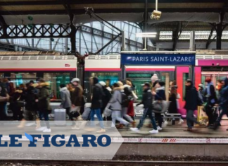 Les entreprises craignent d’être plus taxées pour financer les transports en commun