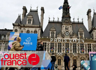 JO 2024. « Des demandes d’indemnisation pour fermeture seront possibles », dit le MEDEF Île-de-France
