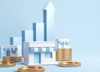 Investissement des particuliers dans les PME et ETI. Entretien avec Jérôme Bouquet, Bpifrance