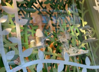 AB Communication Globale : des solutions sur mesure et innovantes