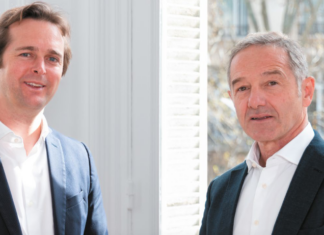 « Notre priorité immédiate, c’est la re-solvabilisation de la demande » Entretien avec Julien Pemezec et Bruno Halluin, FPI Île-de-France