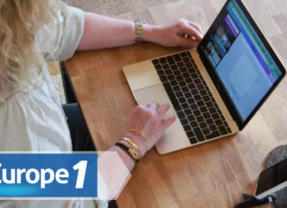 Télétravail, congés anticipés… Pour la cérémonie d’ouverture, les entreprises revoient leur organisation