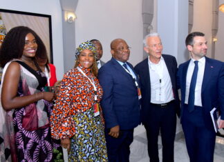 4e REF francophone : vers une coopération renforcée