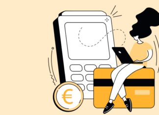 Infogreffe : Le registre des sûretés mobilières