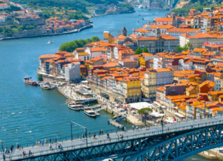 Le miracle économique portugais