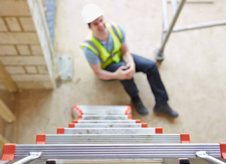 Renforcement du plan pour la prévention des accidents du travail graves et mortels