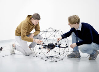 ESTACA, l’école d’ingénieurs pour les nouvelles mobilités, bientôt centenaire