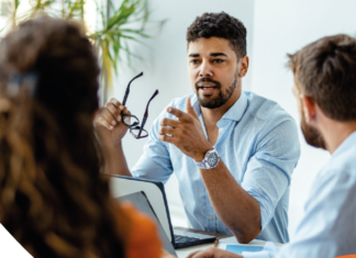 Partage de la valeur : nouvelles mesures et obligations