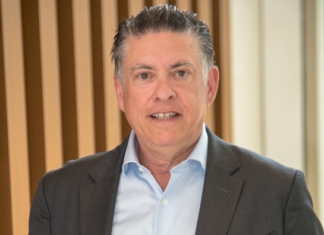 « Nous avons développé un relationnel fort avec l’ensemble de nos adhérents et partenaires » Daniel Weizmann, président du MEDEF Île-de-France