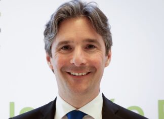 « Le transport routier en Île-de-France est sur un équilibre précaire » Alexis Gibergues, OTRE Île-de-France