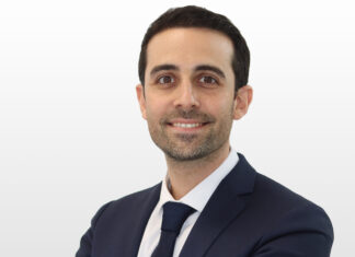 Quelles perspectives pour l’espace économique francophone ? Entretien avec Alexandre Planelles, APF