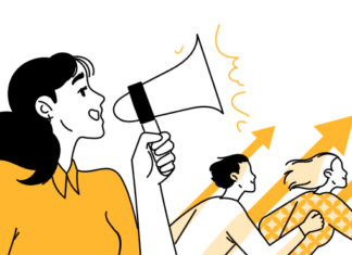 Service juridique du MEDEF Île-de-France