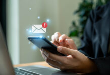 PME et crise cyber : quels risques ? quelle stratégie ?