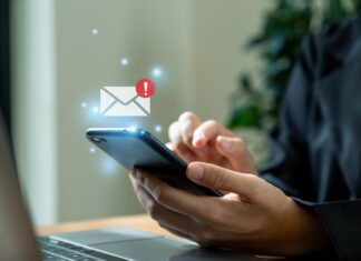 PME et crise cyber : quels risques ? quelle stratégie ?